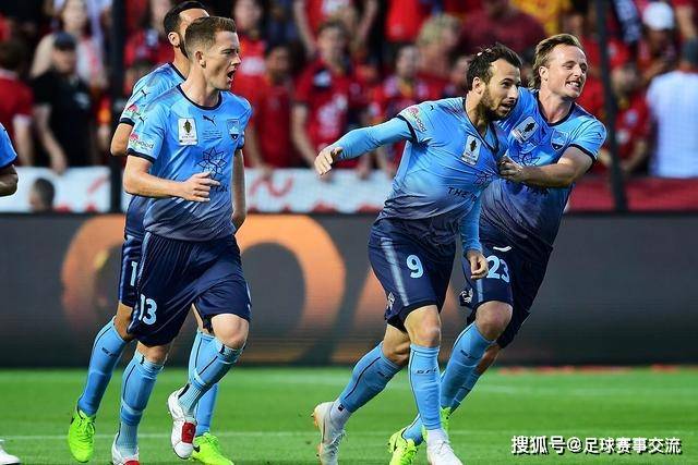 单身母亲彩票奖金被亲属占有 两年求偿无果提起诉讼