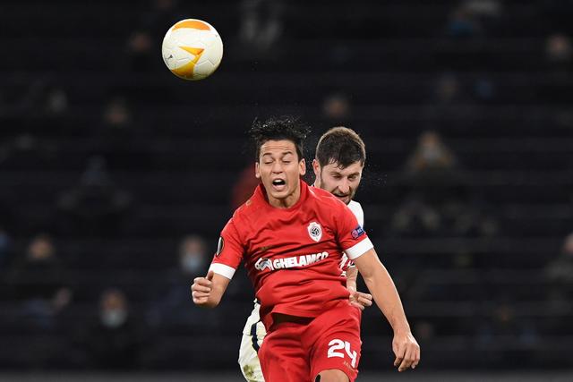 媒体人：四川正在兜售状元签 广州与宁波是目前的潜在买家
